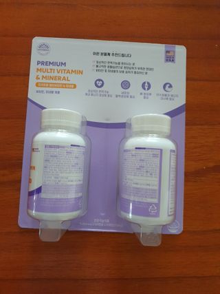 소영님이 올린 리뷰 사진 2