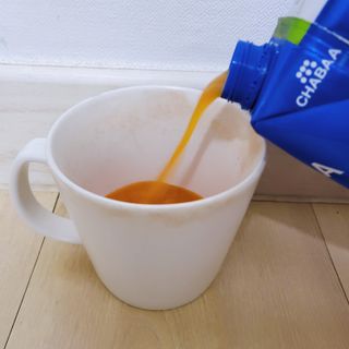 죠니님이 올린 리뷰 사진 1