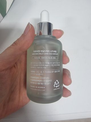 순둡님이 올린 리뷰 사진 2