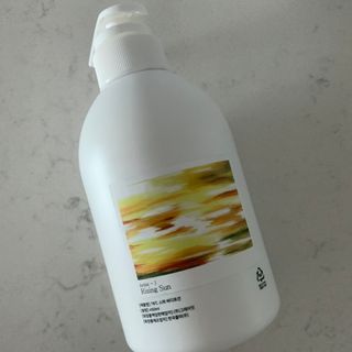 응네님이 올린 리뷰 사진 3