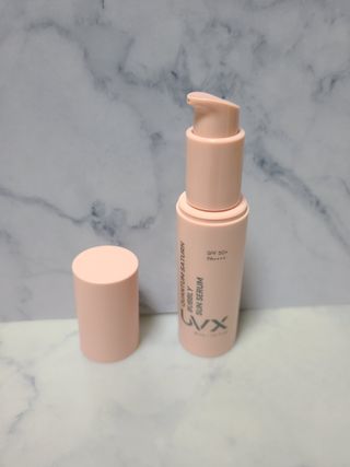 피부바리스타님이 올린 리뷰 사진 3