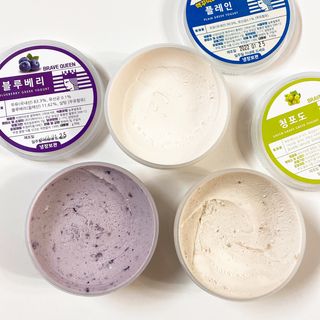 효니님이 올린 리뷰 사진 2