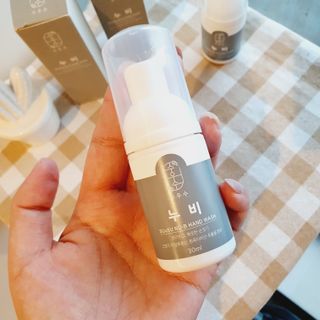 좋아님이 올린 리뷰 사진 2