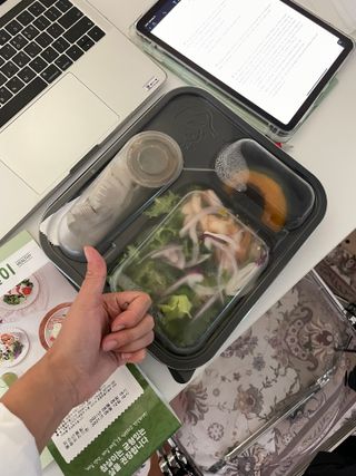 hailey님이 올린 리뷰 사진 1