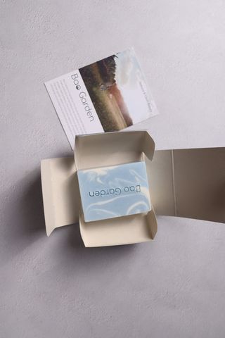 세상에없는나님이 올린 리뷰 사진 1