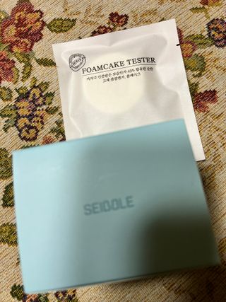 로즈그린님이 올린 리뷰 사진 1