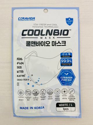 yanylj님이 올린 리뷰 사진 2