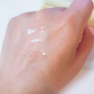 김수수님이 올린 리뷰 사진 4
