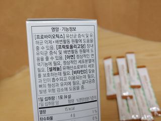 포혁맘스님이 올린 리뷰 사진 4