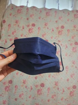 효성님이 올린 리뷰 사진 4