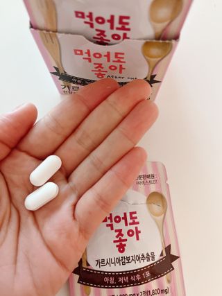 은방울소녀님이 올린 리뷰 사진 4