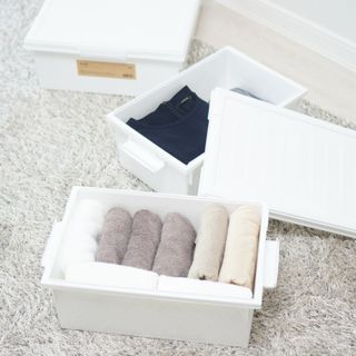 코미님이 올린 리뷰 사진 1