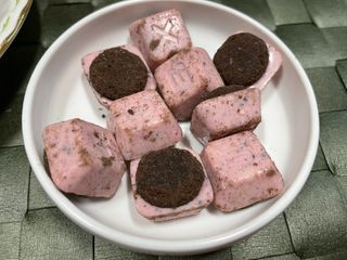 cherry님이 올린 리뷰 사진 3