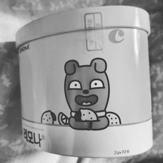 오세요님이 올린 리뷰 사진 1