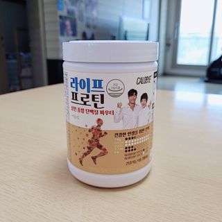 만두님이 올린 리뷰 사진 1