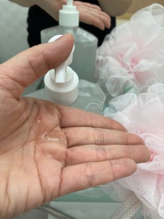 큰방구님이 올린 리뷰 사진 4