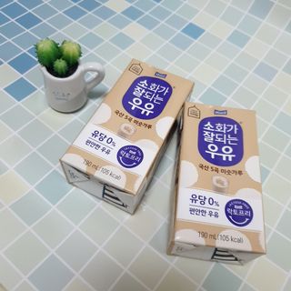 맥뚜님이 올린 리뷰 사진 3