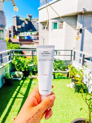 진영홍님이 올린 리뷰 사진 3