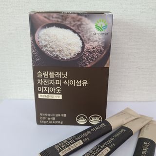 쮸디님이 올린 리뷰 사진 1