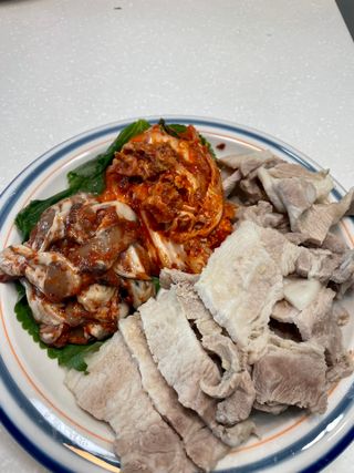 sol님이 올린 리뷰 사진 3