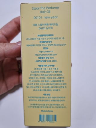 구구자매mom님이 올린 리뷰 사진 2