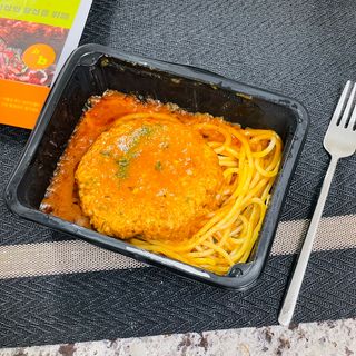 아랑님이 올린 리뷰 사진 2