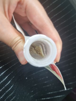 디어미님이 올린 리뷰 사진 1