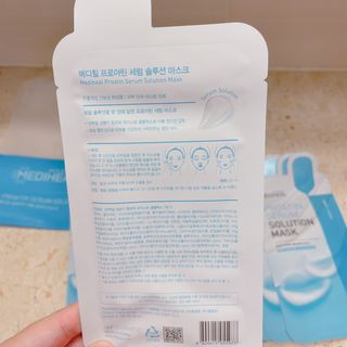 칼맞팔님이 올린 리뷰 사진 2