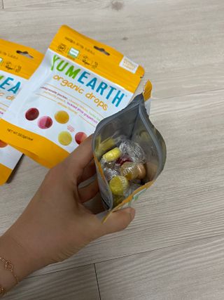 호두맞팔해요님이 올린 리뷰 사진 2