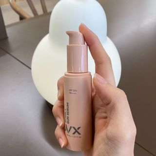 데이지Daygee님이 올린 리뷰 사진 1