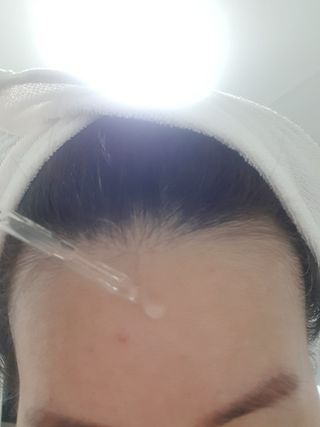 빛날Hwan님이 올린 리뷰 사진 3