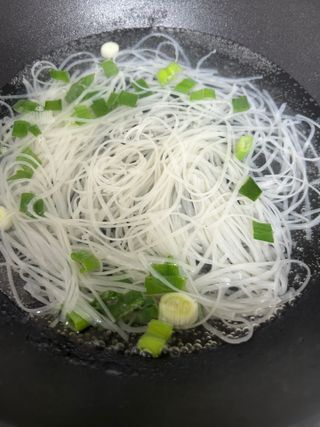 하연님이 올린 리뷰 사진 4