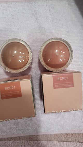 연서마미님이 올린 리뷰 사진 2