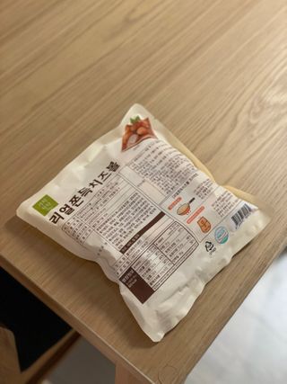 허84님이 올린 리뷰 사진 3