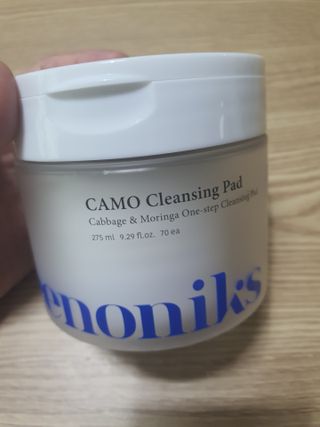 둥이맘님이 올린 리뷰 사진 1