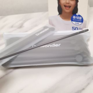 고고고님이 올린 리뷰 사진 3