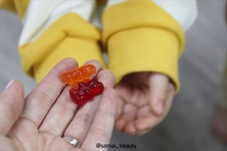 사르나이님이 올린 리뷰 사진 2