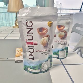 네이버에웹쭈님이 올린 리뷰 사진 3