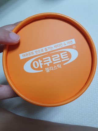아코맘님이 올린 리뷰 사진 3