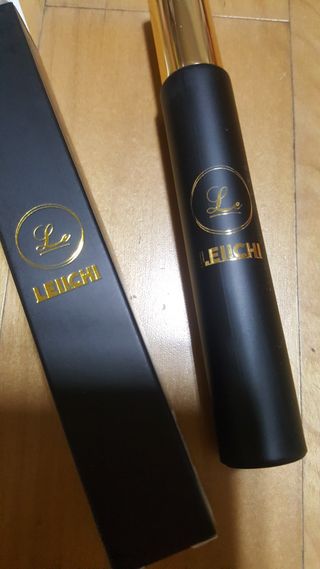 LEIICHI 르이치 르이치 오드뚜왈렛 섬유향수 시그니처 5종 택 2 — 5점을 준 리뷰어가 2021년 7월 올린 사용 사진