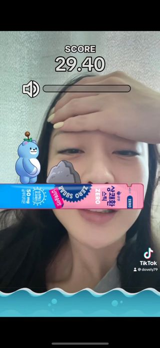 DOYEONKim님이 올린 리뷰 사진 1