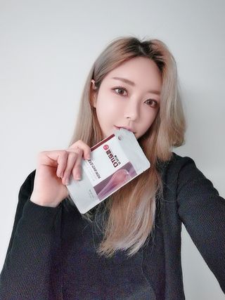러블리슬님이 올린 리뷰 사진 1