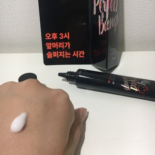 미에나 MIENA My Perfect Bangs (2) — 5점을 준 리뷰어가 2023년 2월 올린 사용 사진