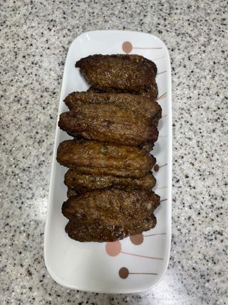당근밭사장님님이 올린 리뷰 사진 4