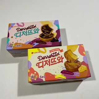 ㄴ모오러님이 올린 리뷰 사진 1