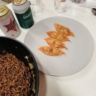 안토니오님이 올린 리뷰 사진 1