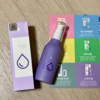 별다방콩다방님이 올린 리뷰 사진 2