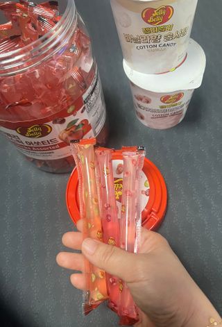 정임선님이 올린 리뷰 사진 4