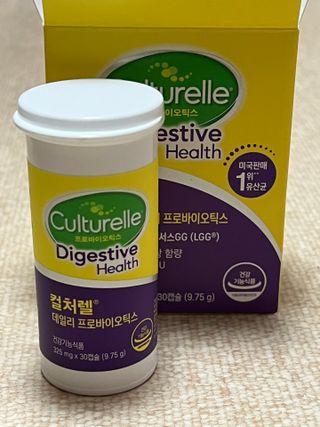 빈입당님이 올린 리뷰 사진 1