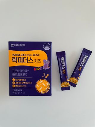 Ann님이 올린 리뷰 사진 1